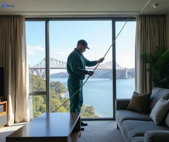 Drapes cleaning service area map kemblawarra-nsw and Near by Suburbs suburbs Matty Curtain Cleaning